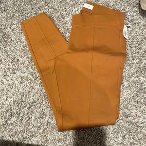 Brand new Stevie leggings